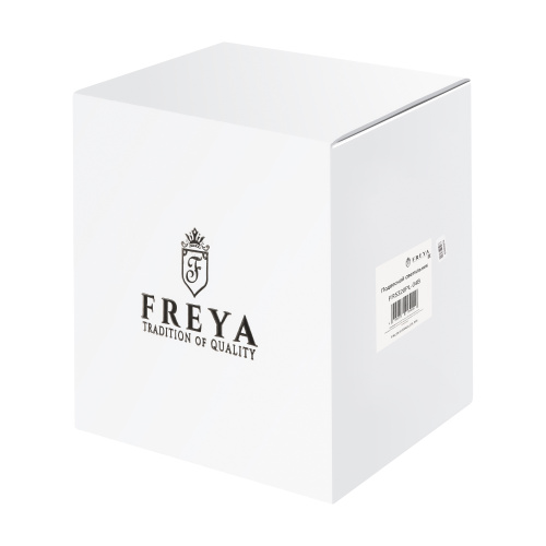 Подвесной светильник Freya FR5320PL-04B фото 3 Подвесной светильник Freya FR5320PL-04B фото 3